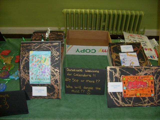 Eco Fayre 006