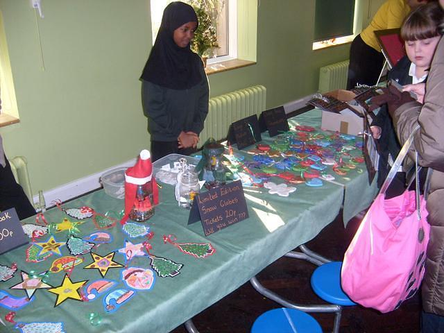 Eco Fayre 026