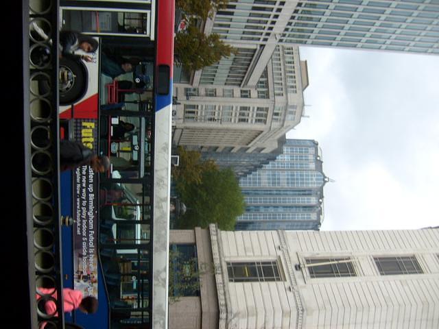 birmingham city centre 001