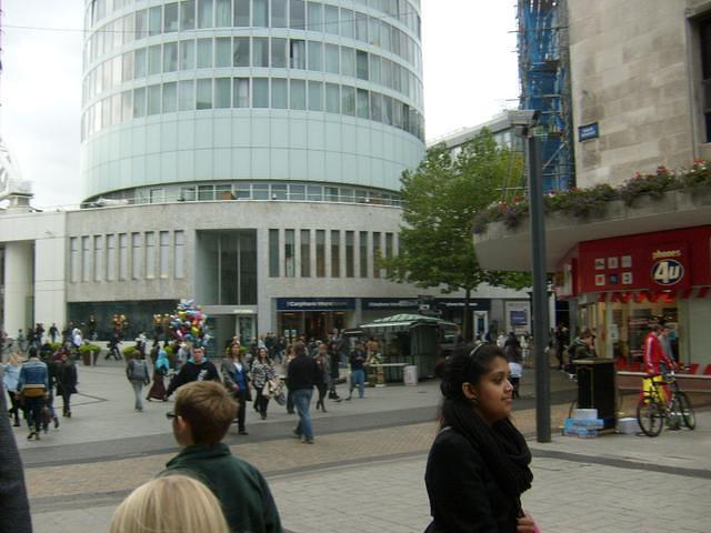 birmingham city centre 004