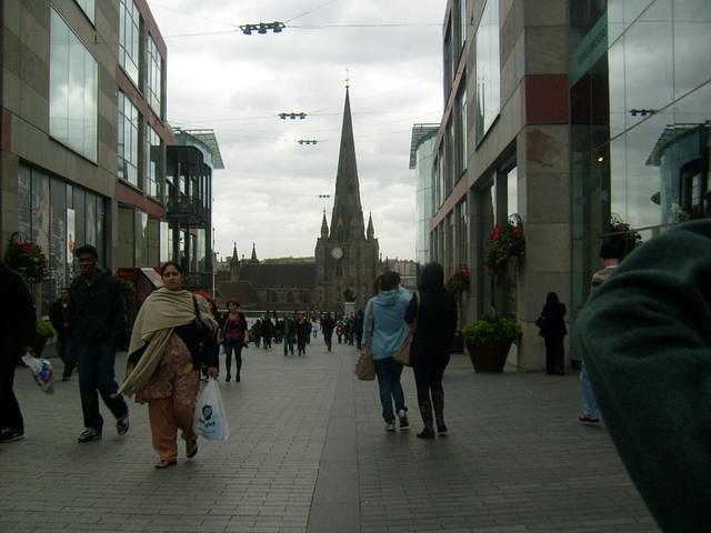 birmingham city centre 009