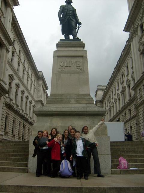 London trip 008