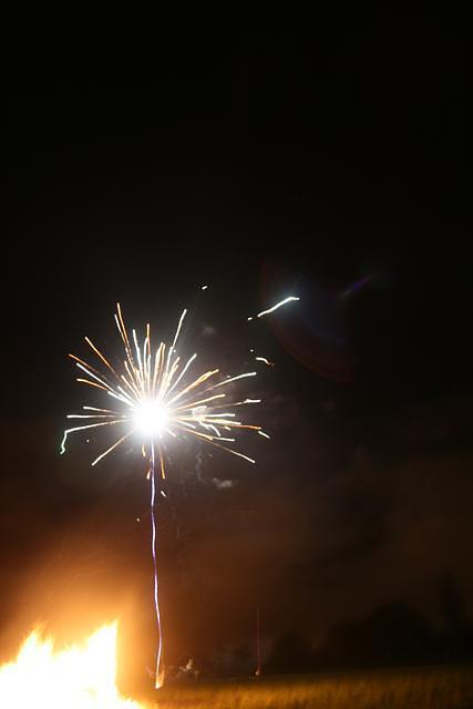 fireworks 122