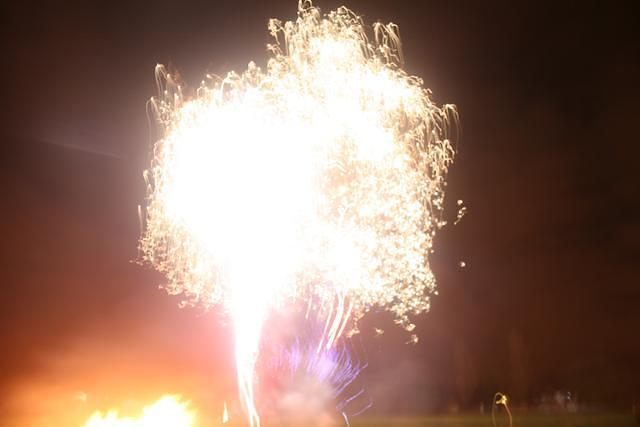 fireworks 135