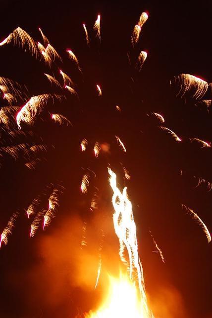 fireworks 050