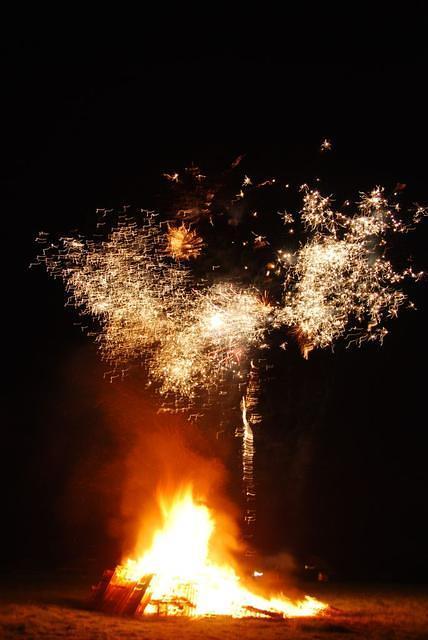 fireworks 053