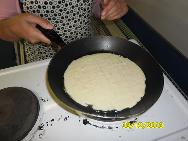 y3 pancake pictures 003