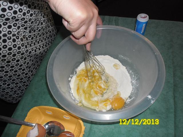 y3H making pancake pictures 019