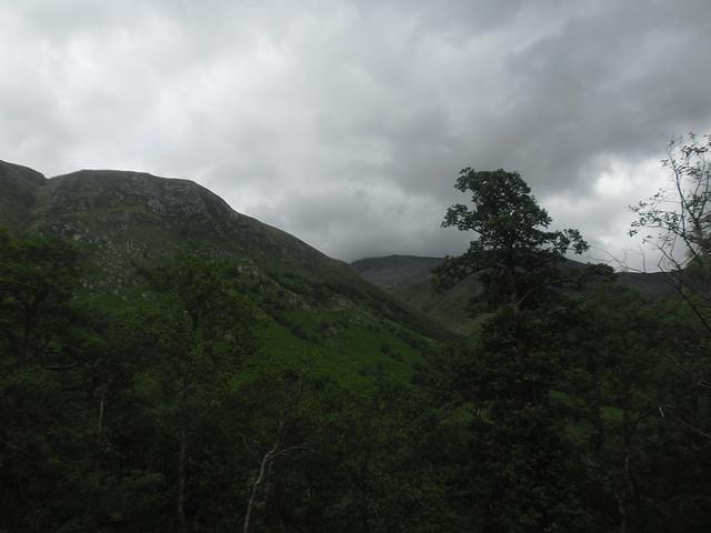 Ben Nevis 3