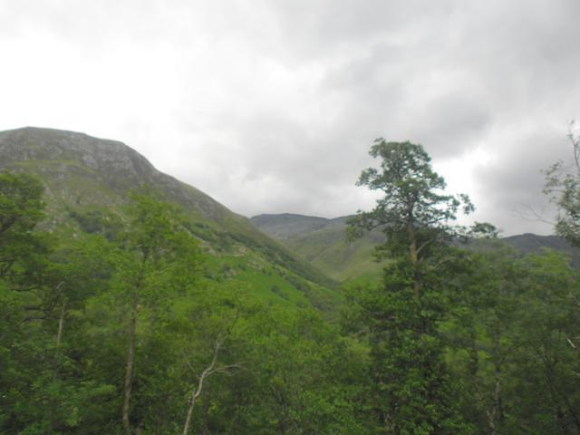 Ben Nevis 5