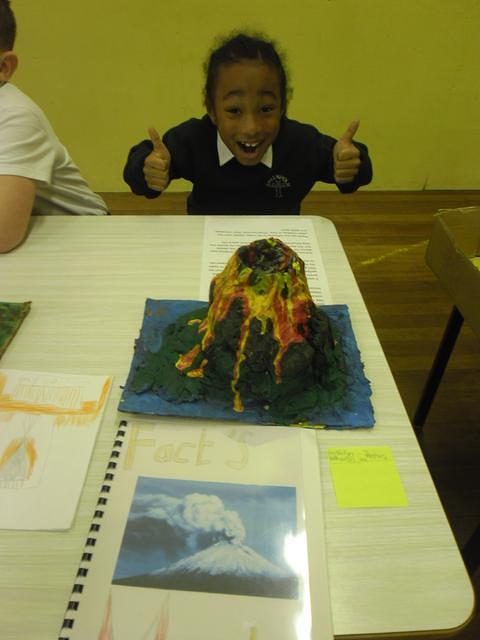 Volcano science fair 003