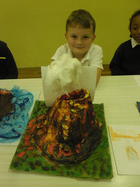 Volcano science fair 004