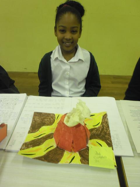 Volcano science fair 006