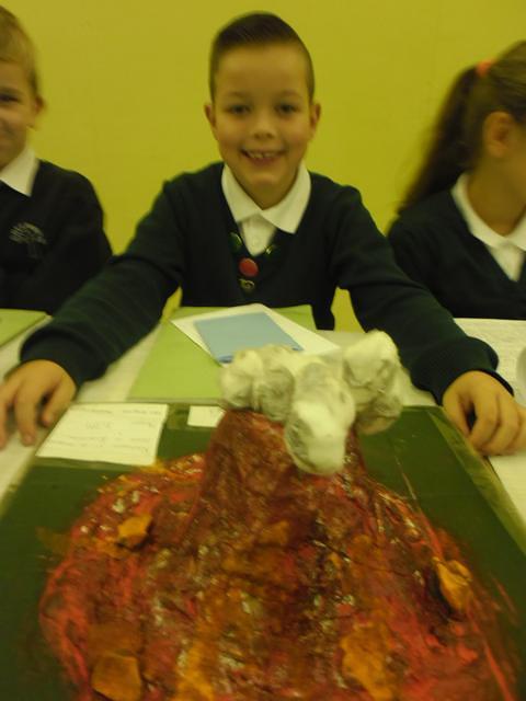 Volcano science fair 012