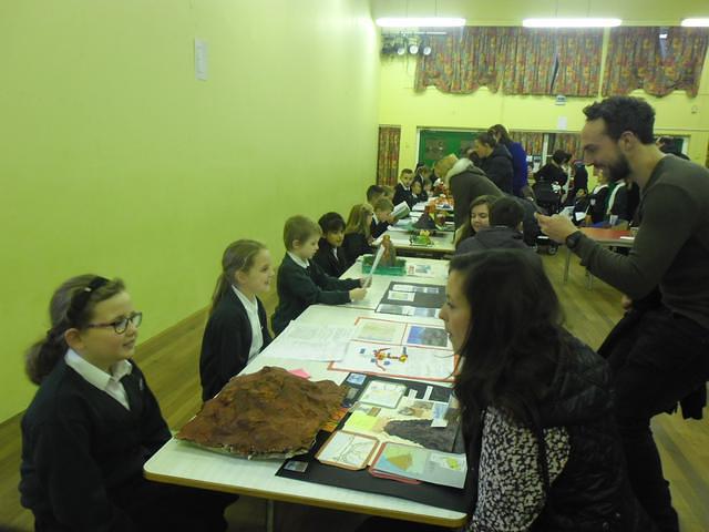 Volcano science fair 019