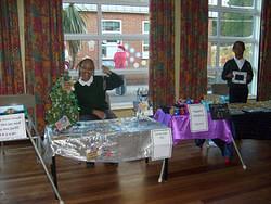 Eco Fayre 020