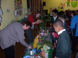 Eco Fayre 030