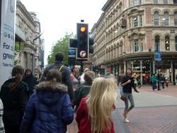 birmingham city centre 018