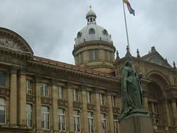 birmingham city centre 034