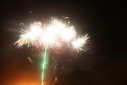 fireworks 118