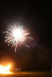 fireworks 121