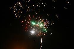 fireworks 130