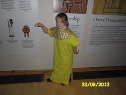 Trip to museum 067