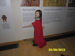 Trip to museum 068