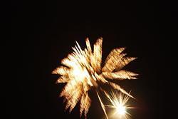 fireworks 057