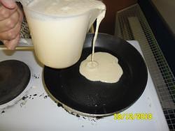 y3 pancake pictures 002