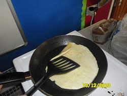 y3 pancake pictures 004