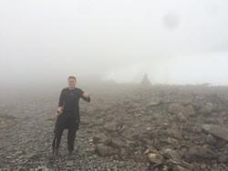 Ben Nevis 19