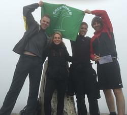 Ben Nevis 23