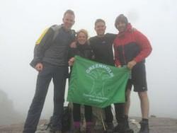 Ben Nevis 24