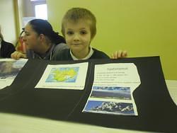 Volcano science fair 033