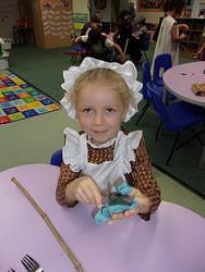 1R Victorian Day